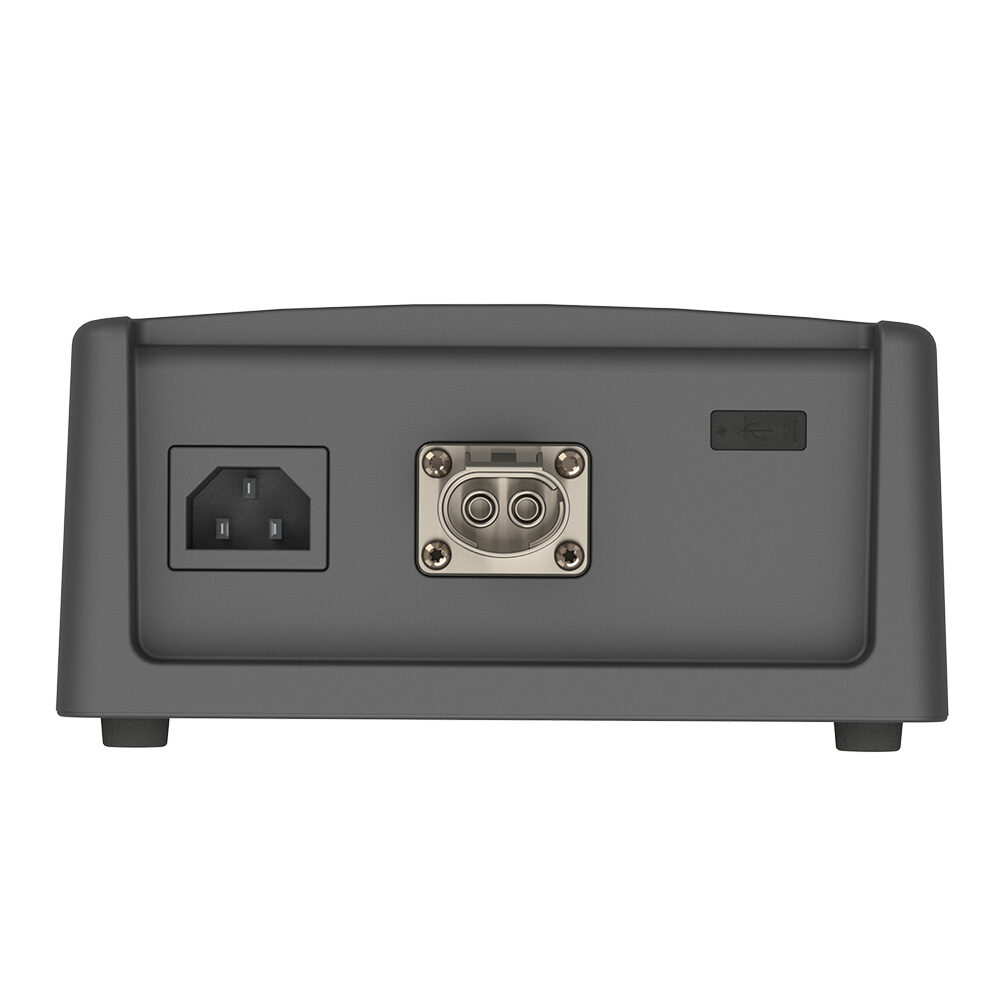 DEFA ShowroomCharger 50 A