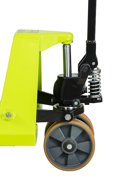 Pramac Handhubwagen 2500 kg GS25 EVO 2000 X 525 mm