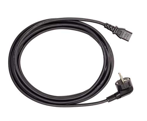 Netzkabel für VAS 5906A 5,0 m