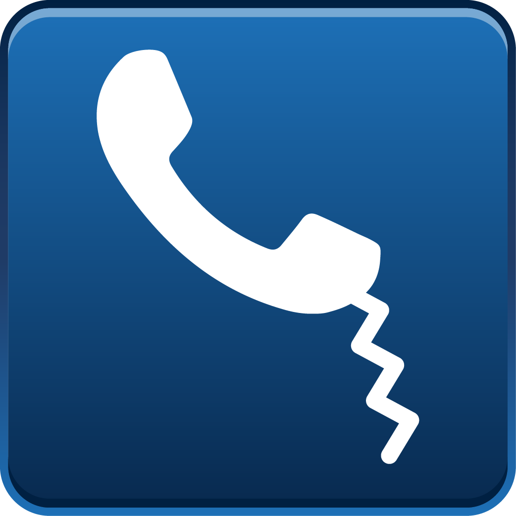 CTM CT 14-12L AGM Blei Batterie | 14 Ah - 12 Volt