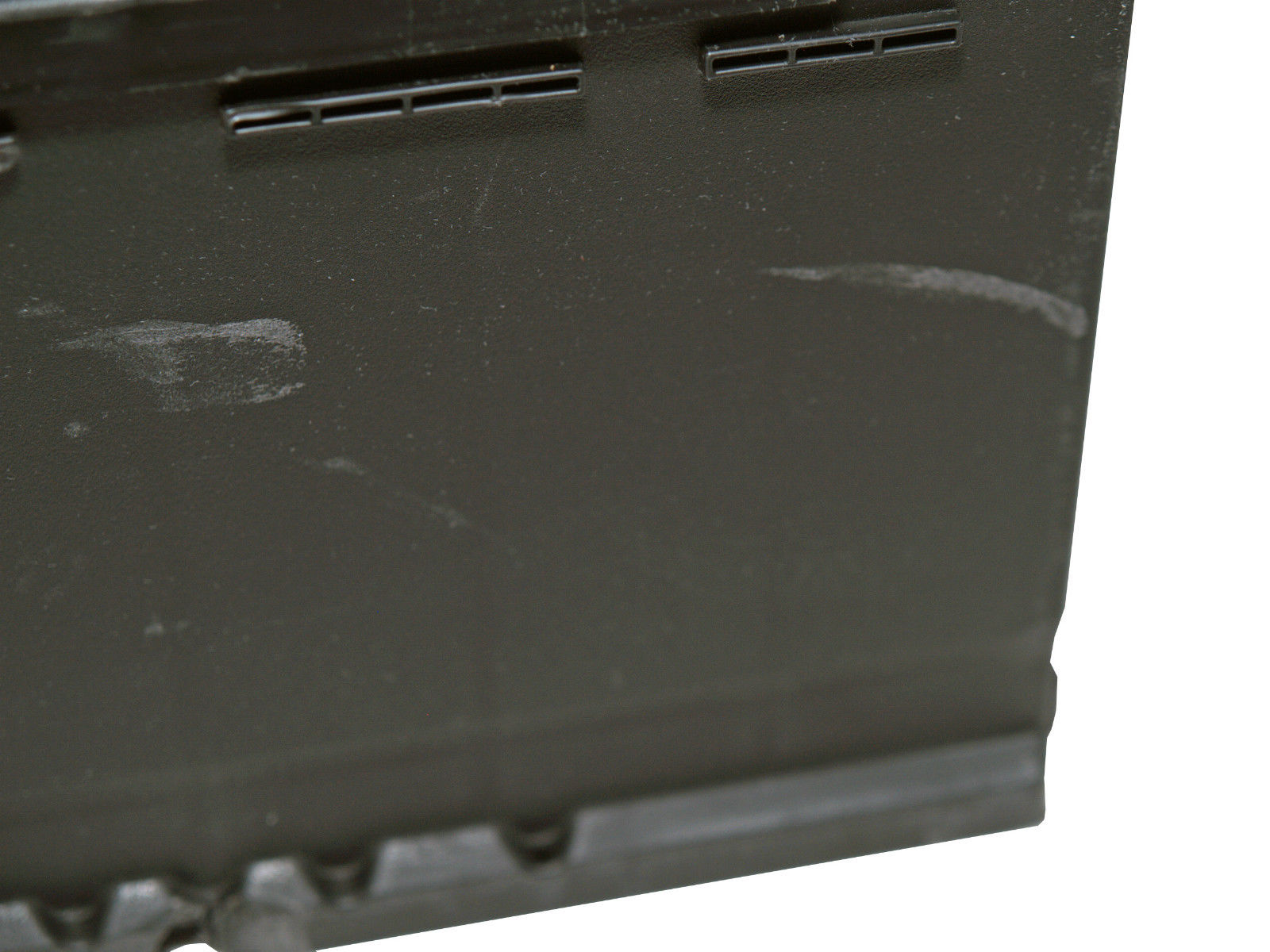 AGM Autobatterie 12V 80Ah 800A Start-Stop-Technologie Originalteile B-Ware