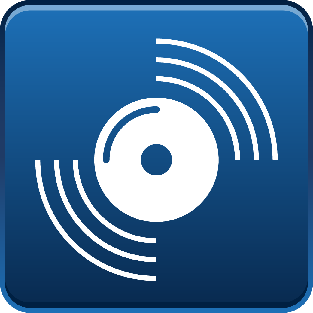 CTM CT 14-12L AGM Blei Batterie | 14 Ah - 12 Volt