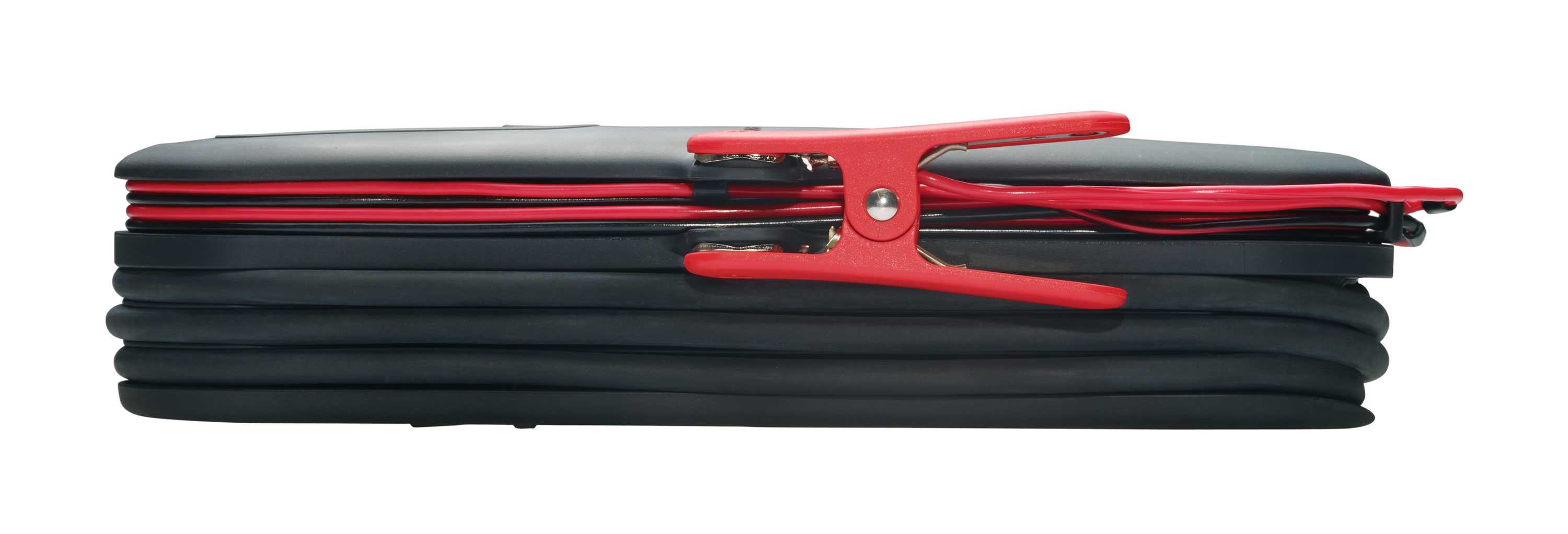 DEFA SmartCharge 12 V 8 A Mobiles Batterie Ladegerät