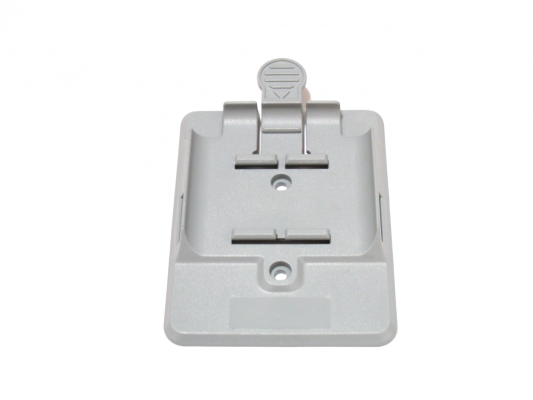 Wandhalterung für VAS 5901 / VAS 5901A