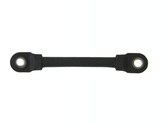 Flex Zellenverbinder 95 mm2 / 110 mm Länge
